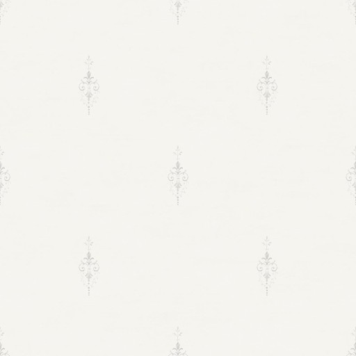 Обои Wallquest MM50509 