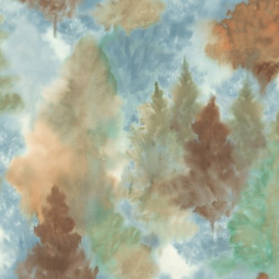 Обои KT-Exclusive AH41206 Обои KT-Exclusive AH41206