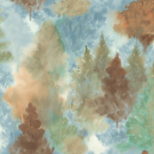 Обои KT-Exclusive, коллекция L Atelier de Paris, артикул AH41206