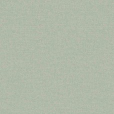 Обои Seabrook GT30326