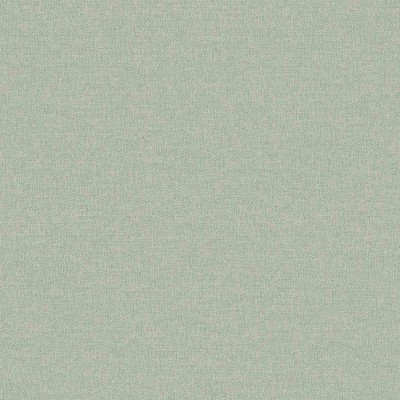 Обои Seabrook GT30326 