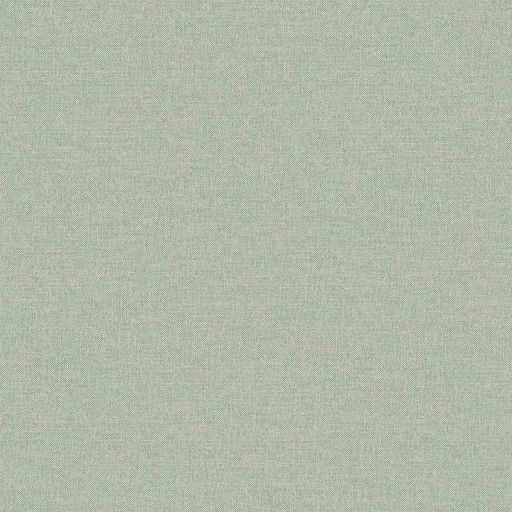 Обои Seabrook, коллекция Linen Silk Textures, артикул GT30326 Обои Seabrook, коллекция Linen Silk Textures, артикул GT30326
