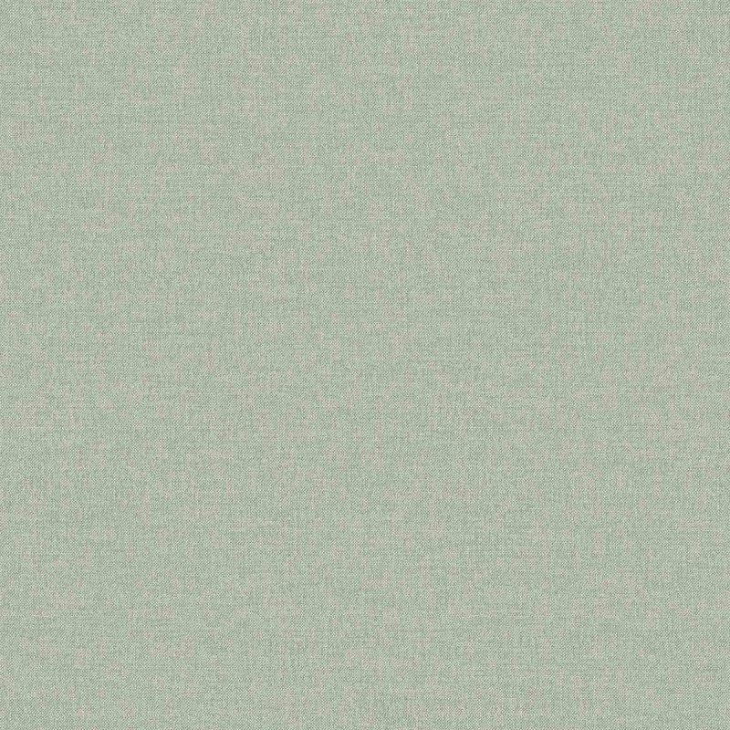 Обои Seabrook GT30326 Обои Seabrook GT30326