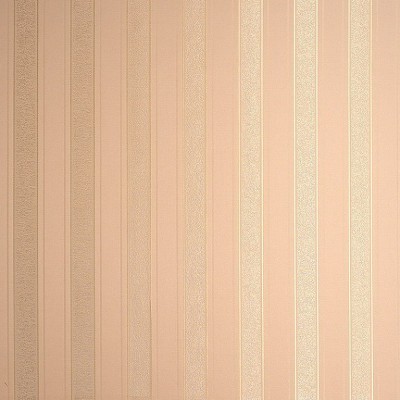 Обои Epoca kte03035 