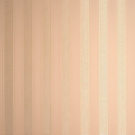 Обои Epoca, коллекция Tesorro, артикул kte03035 Обои Epoca, коллекция Tesorro, артикул kte03035