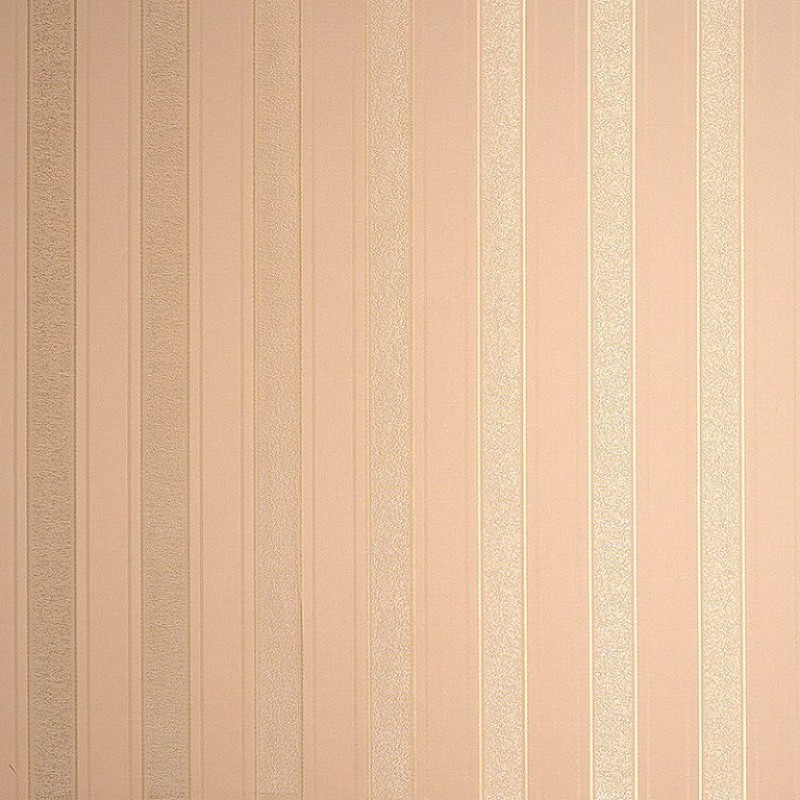 Обои Epoca kte03035 Обои Epoca kte03035