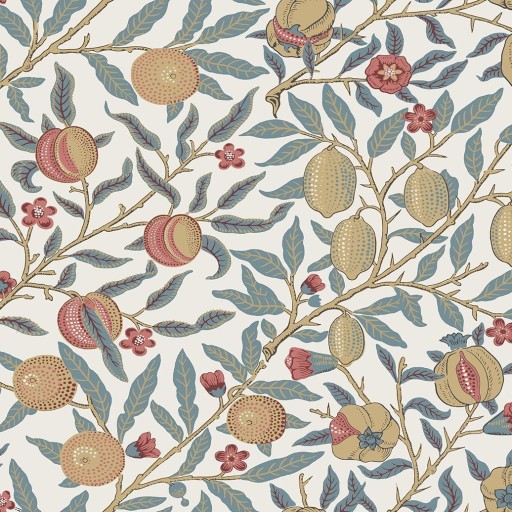 Обои Architector KT20601 