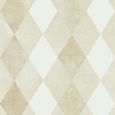 Обои KT-Exclusive DYW0005 