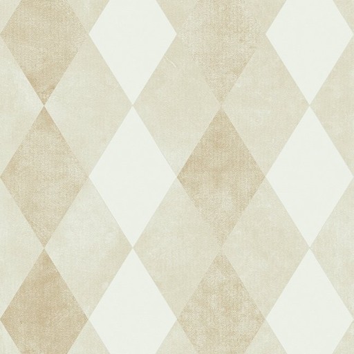 Обои KT-Exclusive DYW0005 