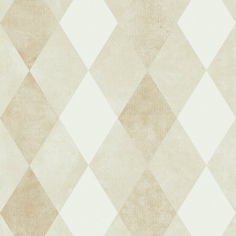 Обои KT-Exclusive DYW0005 