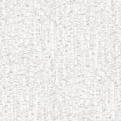 Обои Did Serendipity II SR210701