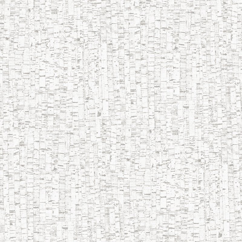 Обои Did Serendipity II SR210701