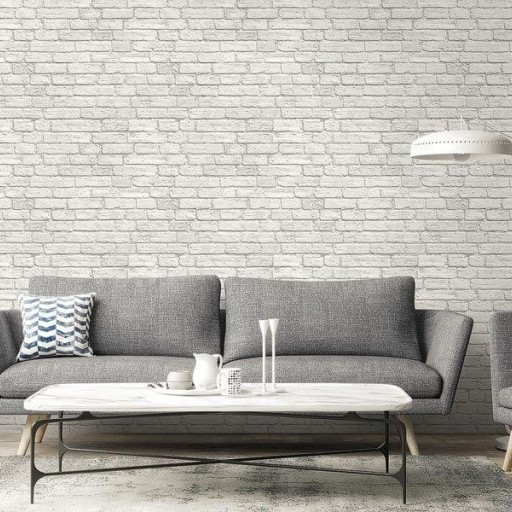 Обои KT-Exclusive, коллекция Destination USA, артикул TH53304