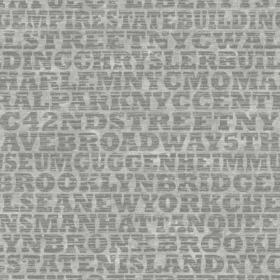 Обои KT-Exclusive TH53208 Обои KT-Exclusive TH53208