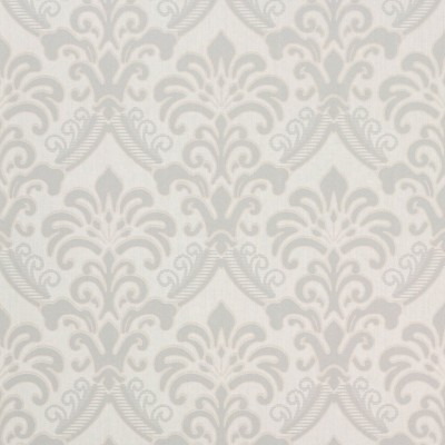 Обои KT-Exclusive 5700081 