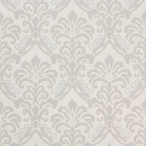 Обои KT-Exclusive 5700081 