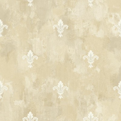 Обои KT-Exclusive DV50706 Обои KT-Exclusive DV50706