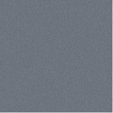 Обои Architector LP00333 