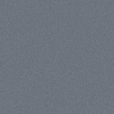 Обои Architector LP00333 