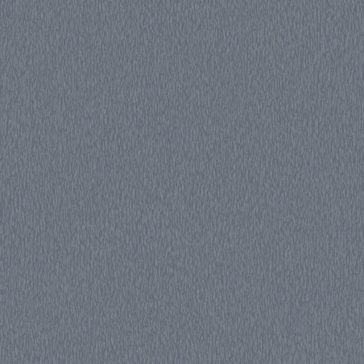 Обои Architector, коллекция Lipari, артикул LP00333