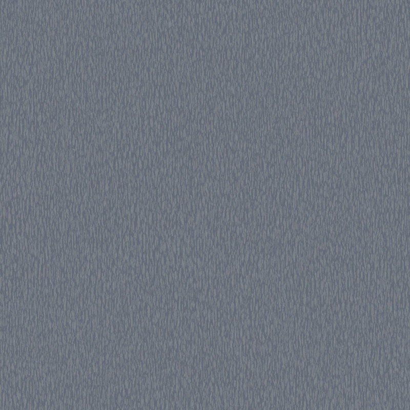 Обои Architector LP00333 