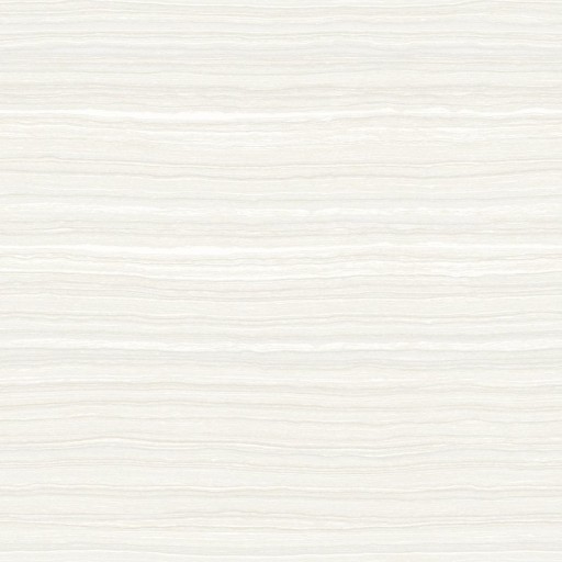 Обои Did Serendipity II SR210601