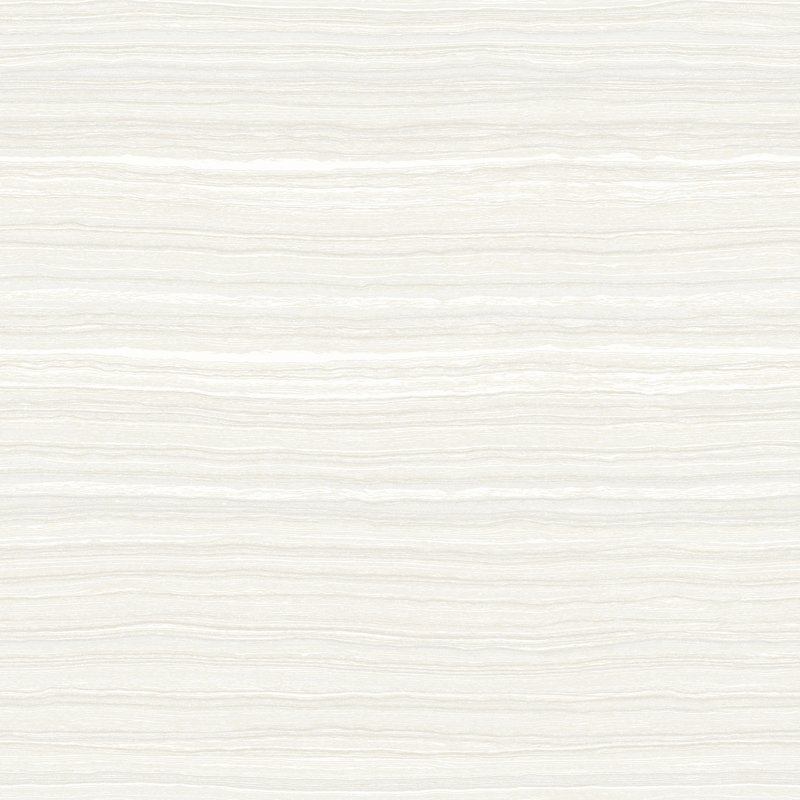 Обои Did Serendipity II SR210601