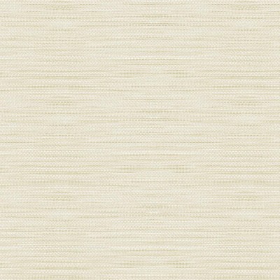 Обои Wallquest LW50805 Обои Wallquest LW50805