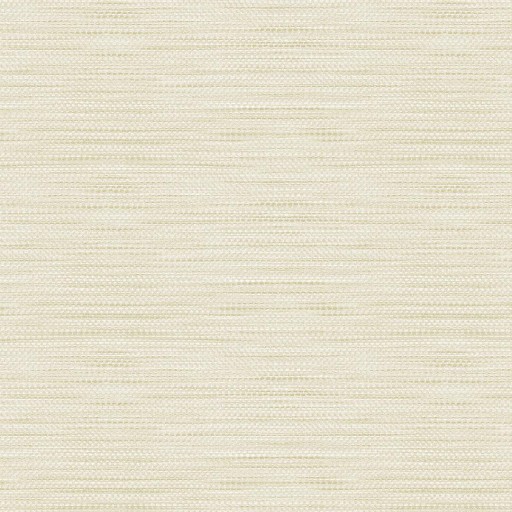 Обои Wallquest, коллекция Living With Art, артикул LW50805