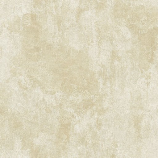 Обои Casa Mia, коллекция Titanium, артикул RM40905 Обои Casa Mia, коллекция Titanium, артикул RM40905