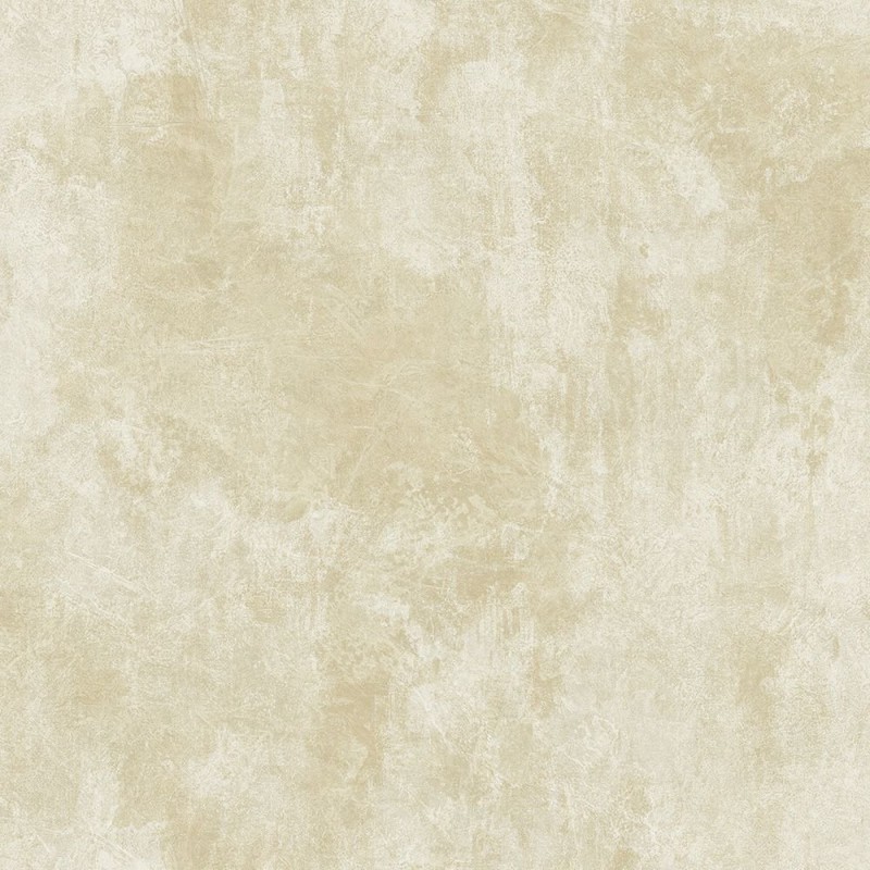 Обои Casa Mia RM40905 