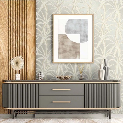 Обои Seabrook, коллекция Antigua, артикул AN71307