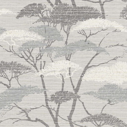 Обои Wallquest, коллекция Trees, артикул TR71408