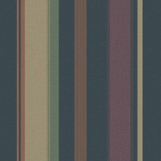 Обои Architector MG41209 