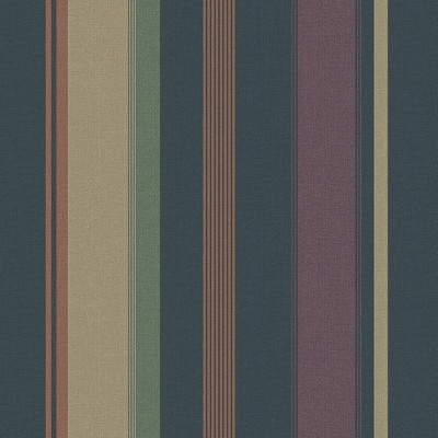 Обои Architector MG41209 