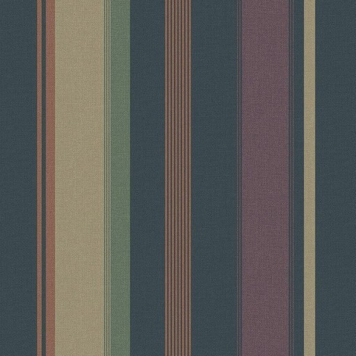 Обои Architector, коллекция Mod Geo, артикул MG41209 Обои Architector, коллекция Mod Geo, артикул MG41209