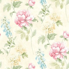 Обои KT-Exclusive gm90503 