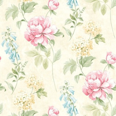 Обои KT-Exclusive gm90503 Обои KT-Exclusive gm90503