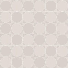 Обои Seabrook LD80505 