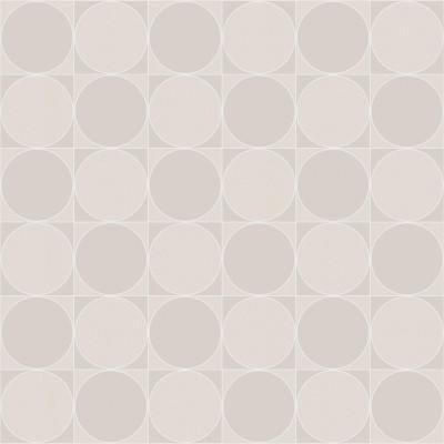 Обои Seabrook LD80505 Обои Seabrook LD80505