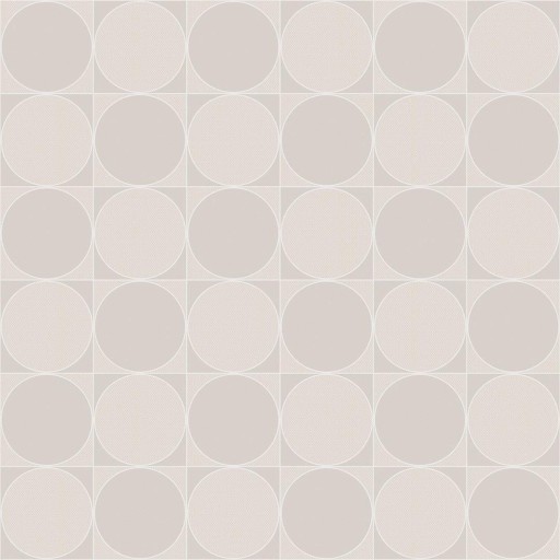 Обои Seabrook LD80505 