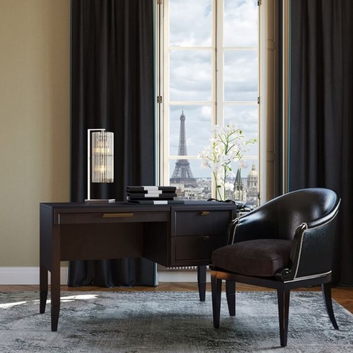 Обои американские Architector Parisienne PR1012