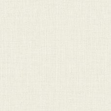 Обои Paper and Ink OY34705