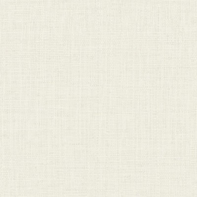 Обои Paper and Ink OY34705