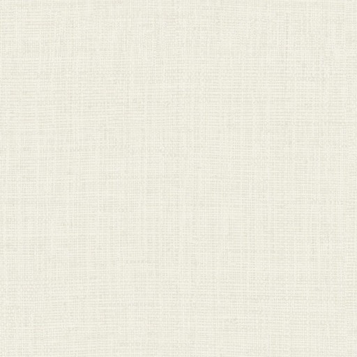 Обои Paper and Ink White on White OY34705