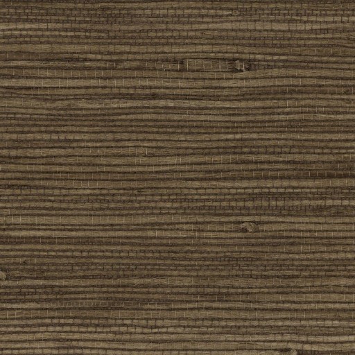 Обои Wallquest, коллекция Natural Textures, артикул RH6005