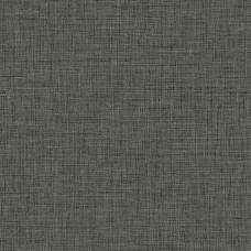 Обои KT-Exclusive BV30200 