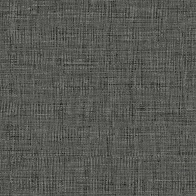 Обои KT-Exclusive BV30200 Обои KT-Exclusive BV30200