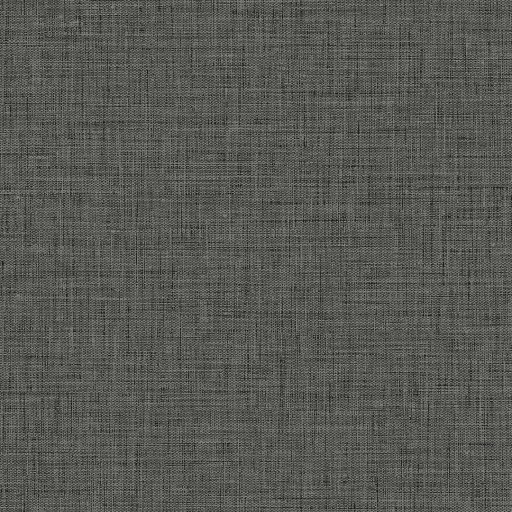 Обои KT-Exclusive BV30200 