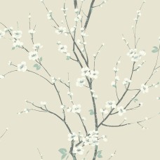 Обои Wallquest Chinoiserie CH70003